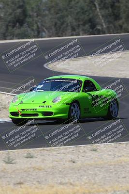 media/May-30-2025-PCA Central Coast (Fri) [[082f3a64b6]]/Red/Session 1 (Turn 3)/